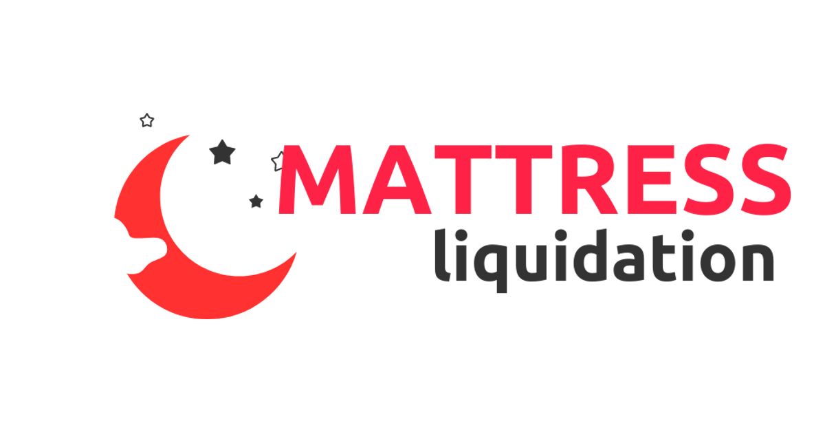 Mattress liquidation Fort Lauderdale Florida Mattress Liquidator