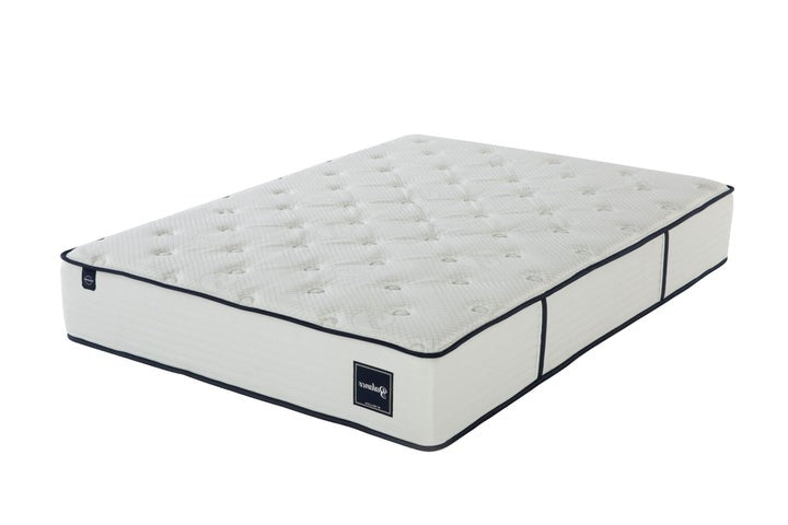 13" Very Firm Mattress