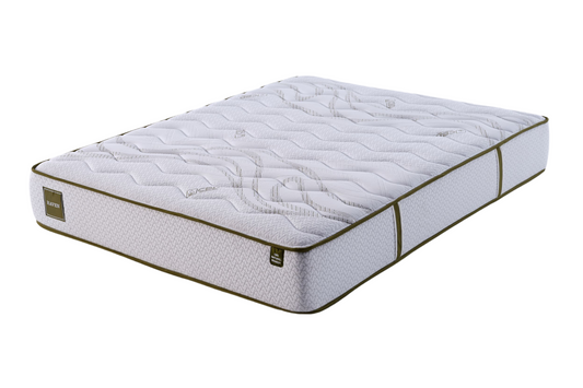 Medium Firm 12" High Mattress